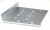 Capac Capace ,potrivit(a) pentruBFCN57B 5202700000