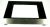 300350239 C00885386 PLACA FRONT ARAGAZ