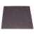 Filtre Aspirator ,potrivit(a) pentruA1400CLOTHBAG 5659100000