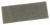 Filtre Aparate Electrocasnice ,potrivit(a) pentruA11400BLUE 5650000000