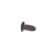 Capac Buson Dop ,potrivit(a) pentruAK346BS 5410000000