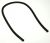 Furtune ,potrivit(a) pentruCGA9856FFS 5303000000