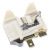Capac Capace ,potrivit(a) pentruCCL4860 5202700000