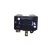 Termostate Valoare Fixa ,potrivit(a) pentruAK70480NF 4825000000