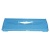 Rame Capace Decorative ,potrivit(a) pentruFSF1970 5202800000