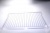 4088550300 C00929023 RAFT CONGELATOR
