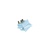 Intrerupatoare Push Buton ,potrivit(a) pentruAK36624 4300600000