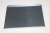 Tavi De Cuptor ,potrivit(a) pentruCIM301000TW 5853500000