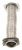 Capac Superior ,potrivit(a) pentruRM10CRS 5204000000