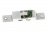 Capace Clapete Usi Si Accesorii ,potrivit(a) pentruCS60F240X 5202000000