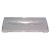 Rame Capace Decorative ,potrivit(a) pentru3120 5202800000