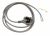 Cablu Alimentare 220v ,potrivit(a) pentruF2A 2301000000