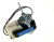 4151670585 C00879944 MOTOR VENTILATOR