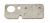 Placa Inferioara ,potrivit(a) pentruCMCF99RP 5204800000