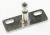 Capace Clapete Usi Si Accesorii ,potrivit(a) pentru50ECWLMWH 5202000000