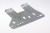 Capace ,potrivit(a) pentruAMG5612STLX 5202500000