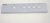 Rame Capace Decorative ,potrivit(a) pentruCG41010DNG 5202800000