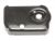 Capac Capace ,potrivit(a) pentruCM105FRNP 5202700000