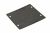 Panou Lateral Carcasa ,potrivit(a) pentruCMCF99RP 5206000000