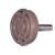 Picior Suport Piedestal ,potrivit(a) pentruCGA9856FFS 5202300000