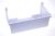 Sertare Frigider Congelator Masina De Spalat ,potrivit(a) pentruCH136010S 5201200000