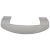 Manere Clapete ,potrivit(a) pentruCV213BE 5209500000