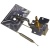 4211800185 C00904231 TERMOSTAT (FOSHAN)