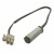 Senzor De Temperatura ,potrivit(a) pentruAM630S 4829000000