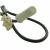 Senzor De Temperatura ,potrivit(a) pentruDNE65500DPX 4829000000