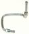 Teava Tub ,potrivit(a) pentruDVGVC5W 5301000000