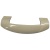 Manere Clapete ,potrivit(a) pentruLDRF62 5209500000