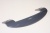Manere Clapete ,potrivit(a) pentruRC3568FNFS 5209500000
