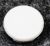 Mufe Conectori Tata ,potrivit(a) pentruD60390N 2700000000