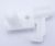 Balamale ,potrivit(a) pentruAB630S 5203500000