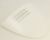 Capac Capace ,potrivit(a) pentruCGA966S 5202700000