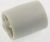 Roti Role Fulii ,potrivit(a) pentruP9600I 5101000000