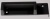 Manere Clapete ,potrivit(a) pentruAM630S 5209500000