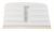 Capace Protectie ,potrivit(a) pentruGNEV320S 5201600000