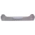 Capace Clapete Usi Si Accesorii ,potrivit(a) pentruKFSBN8405 5202000000