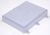 Capac Capace ,potrivit(a) pentruDNEAT619 5202700000
