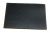 4295210100 C00891654 BITUMEN (B910/B930/B955/B965NF)