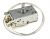 4296551200 C00904829 TERMOSTAT (GE,T229A153)