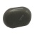 Capace ,potrivit(a) pentruFFBF285SS 5202500000