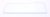 Gratare ,potrivit(a) pentruRDF1772HCASILVER 5851000000