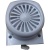 Ventilatoare ,potrivit(a) pentruCHE42201DS 4370000000