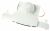 4305760300 C00930916 TERMOSTAT FRIGIDER