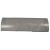 Rame Capace Decorative ,potrivit(a) pentruTS2370INOX 5202800000