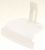 Duze Si Injectoare ,potrivit(a) pentruCXFD5104W 5604000000