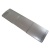 Rame Capace Decorative ,potrivit(a) pentruCI2350NF 5202800000