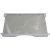 Geam Sticla Kunststoff ,potrivit(a) pentruFA690NF 5208500000
